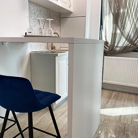 Mamaia-nordcom Exclusiviste *