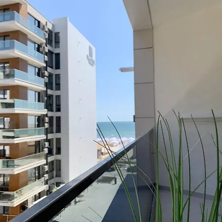 Mamaia-nordcom Exclusiviste * Navodari