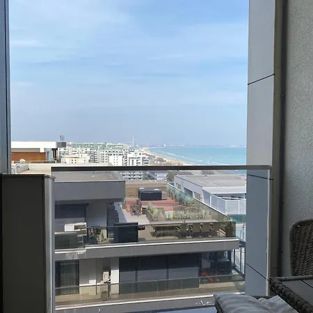 Mamaia-nordcom Exclusiviste * Navodari