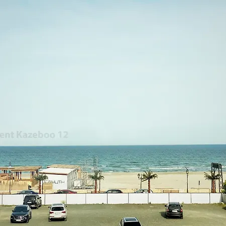 Mamaia-nordcom Exclusiviste *